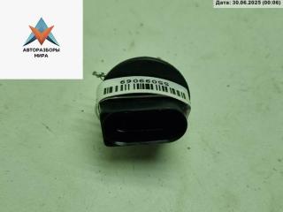 датчик уровня омывающей жидкости Volkswagen Passat B6 2006, 2.0 л., дизель, МКПП, чёрный, универсал, 7M0919376