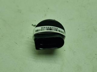датчик уровня омывающей жидкости Volkswagen Passat B6 2006, 2.0 л., дизель, МКПП, чёрный, универсал, 7M0919376