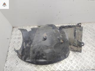 Подкрылок передний правый Mercedes-Benz C-Класс W203/S203/CL203 2002, 2.2 л., дизель, универсал, 2038841122