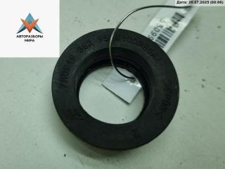 уплотнитель Volkswagen Touran 1 поколение 2005, 1.9 л., дизель, МКПП, синий, минивэн, 7M0919382