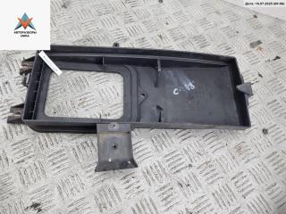 корпус воздушного фильтра Volkswagen Passat B5 1997, 1.9 л., дизель, МКПП, синий, универсал, 8D0819441A