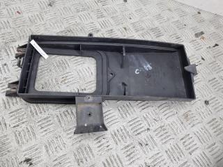 корпус воздушного фильтра Volkswagen Passat B5 1997, 1.9 л., дизель, МКПП, синий, универсал, 8D0819441A