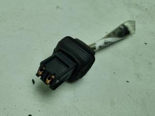 разъем (фишка) проводки Volkswagen Passat B5 1998, 1.9 л., дизель, МКПП, серый, универсал, 828244