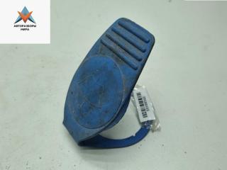 крышка бачка омывателя Volkswagen Polo 4 поколение 2002, 1.2 л., бензин, МКПП, чёрный, хетчбэк 3 дв., 8D0955455