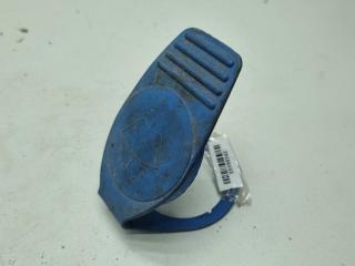 крышка бачка омывателя Volkswagen Polo 4 поколение 2002, 1.2 л., бензин, МКПП, чёрный, хетчбэк 3 дв., 8D0955455
