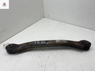 рычаг задний Kia Sportage 3 поколение 2012, 2.0 л., бензин, МКПП, чёрный, внедорожник 5 дв., 55100-2S050