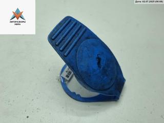 крышка бачка омывателя Skoda Octavia mk2 (A5 1Z) 2005, 2.0 л., дизель, МКПП, зелёный, универсал, 1K0955455