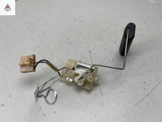 датчик уровня топлива Hyundai Matrix 1 поколение [рестайлинг] 2007, 1.6 л., бензин, АКПП, серый, минивэн