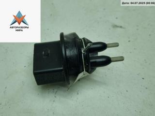 датчик уровня омывающей жидкости Skoda Octavia mk2 (A5 1Z) 2005, 2.0 л., дизель, МКПП, зелёный, универсал, 7M0919376