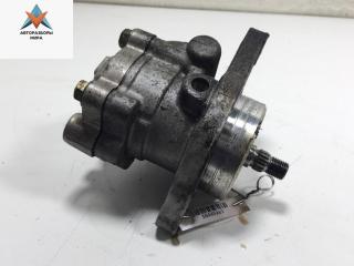 Насос гидроусилителя руля Nissan Almera Tino V10 [рестайлинг] 2003, 2.2 л., дизель, МКПП, серый, минивэн, 33122060