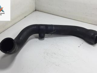 патрубок турбины Nissan Almera Tino V10 [рестайлинг] 2003, 2.2 л., дизель, 14463BN305