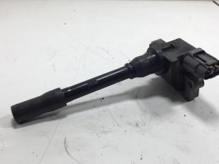 катушка зажигания Mitsubishi Space Star 1999, 1.8 л., бензин, МКПП, серый, минивэн, FK0138