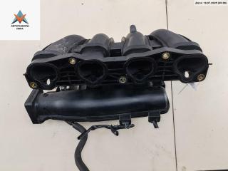 коллектор впускной Nissan Primera P12 2003, 2.0 л., бензин, хетчбэк 5 дв.