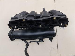 коллектор впускной Nissan Primera P12 2003, 2.0 л., бензин, хетчбэк 5 дв.