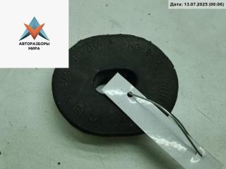 кронштейн радиатора SEAT Leon 2 поколение 2006, 1.6 л., бензин, МКПП, жёлтый, хетчбэк 5 дв., 1K0121367F