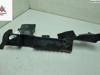 воздуховод Volkswagen Passat B5 [рестайлинг] 2004, 1.9 л., дизель, МКПП, синий, универсал, 3B0121283D