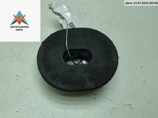 кронштейн радиатора Volkswagen Passat B5 [рестайлинг] 2004, 1.9 л., дизель, МКПП, синий, универсал, 1K0121367F