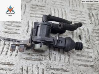 клапан вакуумного управления Volkswagen Passat B5 [рестайлинг] 2005, 1.9 л., дизель, АКПП, серый, универсал, 1J0906283A