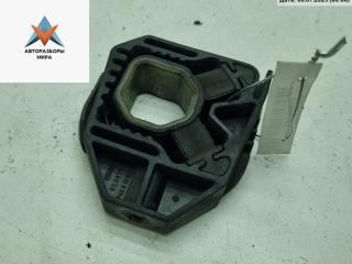 кронштейн радиатора Volkswagen Passat B5 [рестайлинг] 2004, 1.9 л., дизель, МКПП, синий, универсал, 1K0121367C