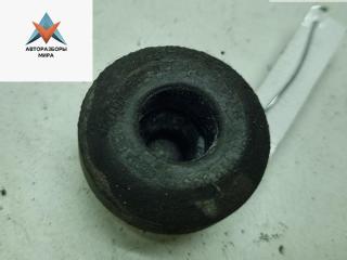 кронштейн радиатора Volkswagen Passat B5 [рестайлинг] 2004, 1.9 л., дизель, МКПП, синий, универсал, 8D0121275