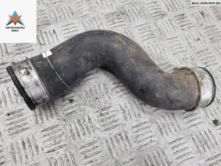 патрубок турбины Skoda Octavia mk2 (A5 1Z) 2005, 2.0 л., дизель, TLH3882655