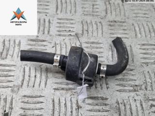 клапан вакуумного управления Volkswagen Passat B5 1998, 1.6 л., бензин, МКПП, чёрный, универсал, 058133459