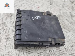 блок предохранителей Skoda Octavia mk2 (A5 1Z) 2005, 2.0 л., дизель, МКПП, зелёный, универсал, 1K0937132F