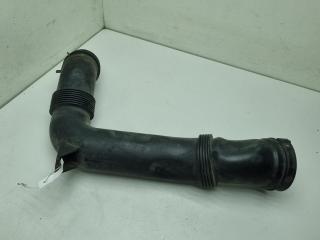 патрубок воздушного фильтра SEAT Leon 2006, 1.6 л., бензин, 1K0129618AJ