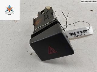 кнопка аварийной сигнализации Mazda 5 CR 2006, 2.0 л., бензин, МКПП, серый, минивэн, 15A468, 058-1K60