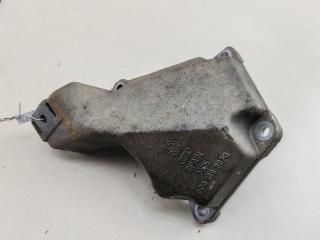 кронштейн двигателя Audi A4 B5 1997, 2.8 л., бензин, АКПП, серый, седан, 8D0199307G