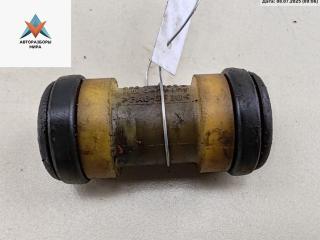 трубка охлаждающей жидкости Audi A4 B5 1997, 2.8 л., бензин, АКПП, 078133382H