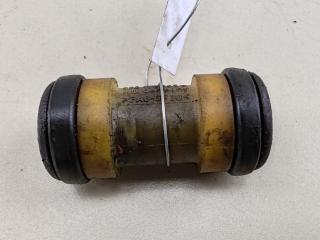 трубка охлаждающей жидкости Audi A4 B5 1997, 2.8 л., бензин, АКПП, 078133382H