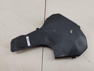 защита (кожух) ремня ГРМ Audi A4 B5 1997, 2.8 л., бензин, АКПП, серый, седан, 078109123N