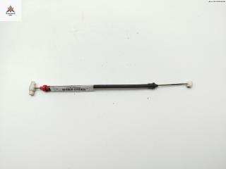 трос двери BMW 5 серия E39 [рестайлинг] 2002, 2.0 л., дизель, МКПП, чёрный, универсал, 8236644