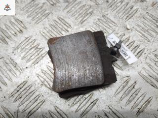 Колодки тормозные задние Mercedes-Benz C-Класс W203/S203/CL203 [рестайлинг] 2006, 2.2 л., дизель, МКПП, синий, универсал