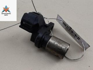 датчик распредвала Toyota COROLLA VERSO 2003, 2.0 л., дизель, МКПП, серый, минивэн, 90919-05012