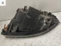 фара правая SEAT Alhambra 1 поколение [рестайлинг] 2002, 2.0 л., бензин, МКПП, чёрный, минивэн, 0301182212 - фото №4