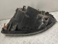 фара правая SEAT Alhambra 1 поколение [рестайлинг] 2002, 2.0 л., бензин, МКПП, чёрный, минивэн, 0301182212 - фото №4