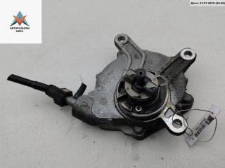 насос вакуумный Toyota Avensis 2 поколение (T250) 2005, 2.2 л., дизель, МКПП, серый, универсал