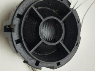 динамик высокочастотный (пищалка) Ford Mondeo 3 поколение [рестайлинг] 2004, 2.0 л., бензин, МКПП, серый, хетчбэк 5 дв., 1S7F19B171CF