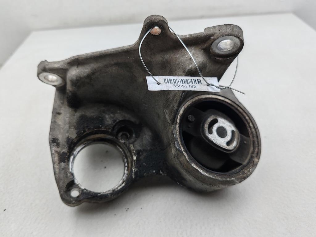 подушка крепления двигателя Citroen Xantia 1999, 1.8 л., бензин, МКПП, синий, хетчбэк 5 дв., X1623B