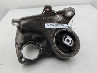 подушка крепления двигателя Citroen Xantia 1999, 1.8 л., бензин, МКПП, синий, хетчбэк 5 дв., X1623B
