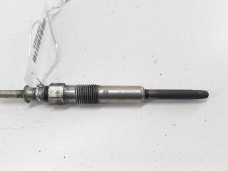 свеча накала BMW 5 серия E39 [рестайлинг] 2002, 2.0 л., дизель, МКПП, чёрный, универсал, 0250221013