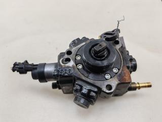 ТНВД Peugeot 407 2006, 2.2 л., дизель, МКПП, серый, универсал, 0445010139