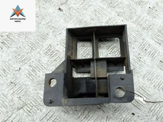 кронштейн переднего бампера Mercedes-Benz Sprinter 2 поколение (W906) 2011, 2.2 л., дизель, МКПП, серый, микроавтобус, A9068850165