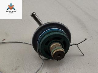 регулятор давления топлива Citroen Xantia 1 поколение [рестайлинг] 1999, 1.8 л., бензин, МКПП, синий, хетчбэк 5 дв., 0280160560