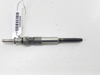 свеча накала BMW 5 серия E39 [рестайлинг] 2002, 2.0 л., дизель, МКПП, чёрный, универсал, 0250221013