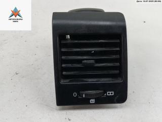 дефлектор обдува салона Mercedes-Benz Vito-1 W638 2003, 2.2 л., дизель, МКПП, белый, микроавтобус, 6388310760