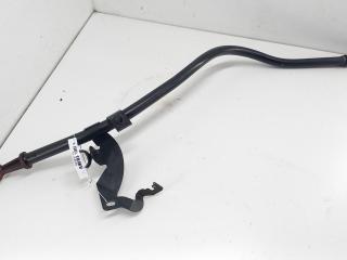 щуп двигателя BMW 5 серия E39 [рестайлинг] 2002, 2.0 л., дизель, МКПП, чёрный, универсал, 7785143