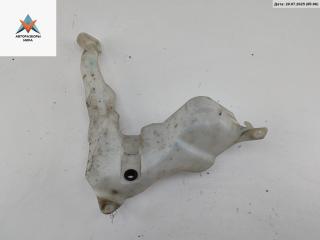 бачок омывателя Nissan Interstar 1 поколение 2008, 2.5 л., дизель, микроавтобус, 8200146985